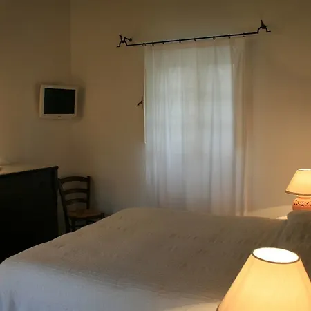 Hotel Masseria Degli Ulivi - Noto