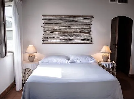 Masseria Degli Ulivi - Noto Hotel 4*