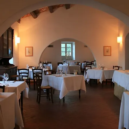 Hotel Masseria Degli Ulivi - Noto