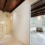 Hotel Masseria Degli Ulivi - Noto