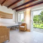 Hotel Masseria Degli Ulivi - Noto San Corrado di Fuori