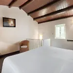 Masseria Degli Ulivi - Noto