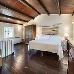 Hotel Masseria Degli Ulivi - Noto