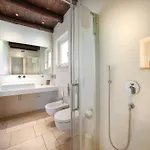 Masseria Degli Ulivi - Noto 4*