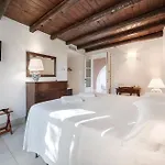 Masseria Degli Ulivi - Noto
