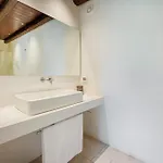 Hotel Masseria Degli Ulivi - Noto 4*
