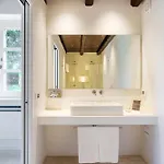 Masseria Degli Ulivi - Noto 4*