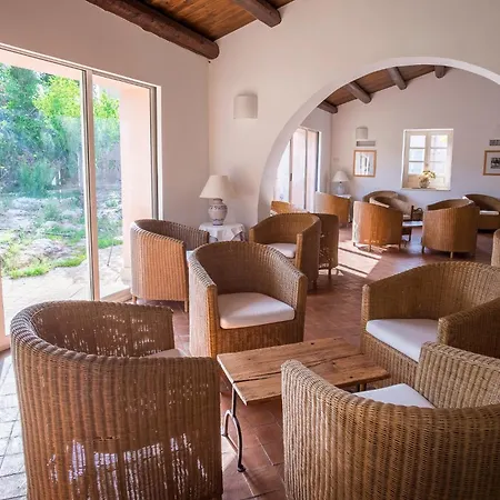 Masseria Degli Ulivi - Noto ホテル