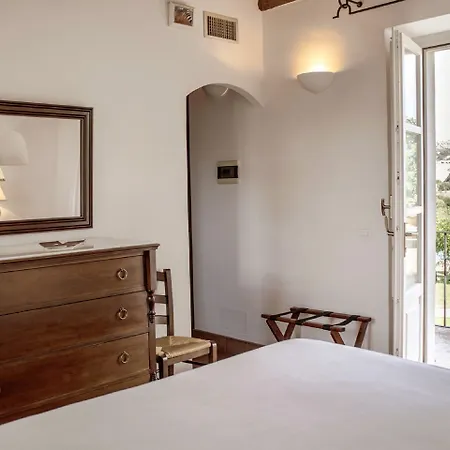 ホテル Masseria Degli Ulivi - Noto San Corrado di Fuori