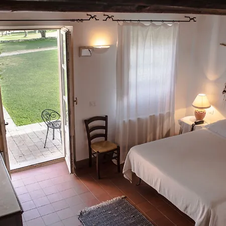 ホテル Masseria Degli Ulivi - Noto 4*