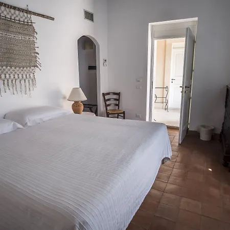 Masseria Degli Ulivi - Noto 4* San Corrado di Fuori
