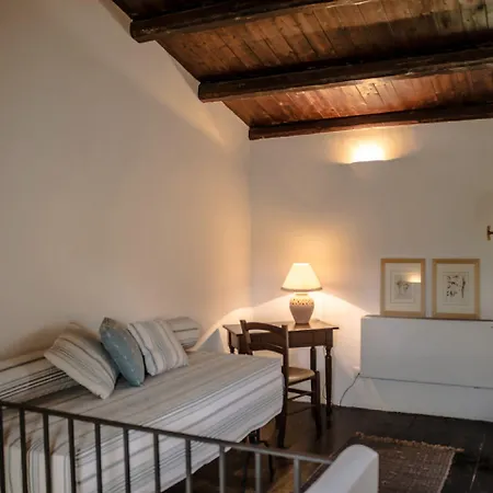 Masseria Degli Ulivi - Noto ホテル San Corrado di Fuori