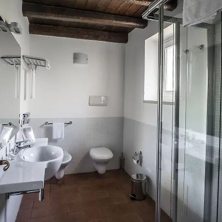 Masseria Degli Ulivi - Noto ホテル