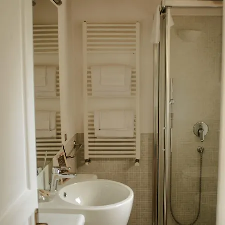 Masseria Degli Ulivi - Noto ホテル San Corrado di Fuori