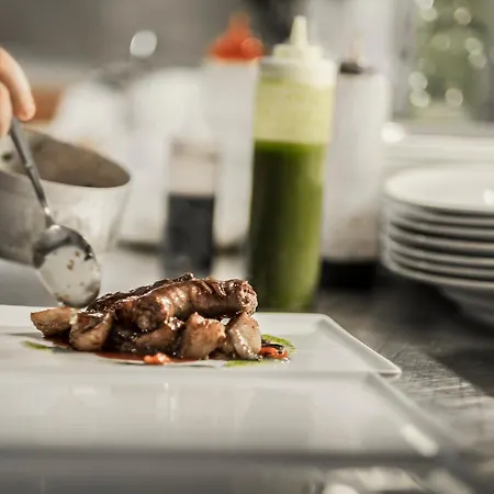 Masseria Degli Ulivi - Noto ホテル 4*