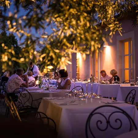 Masseria Degli Ulivi - Noto