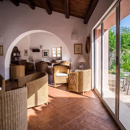 Masseria Degli Ulivi - Noto ホテル San Corrado di Fuori