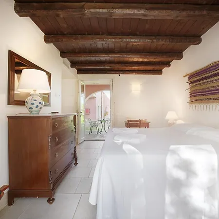 Hotel Masseria Degli Ulivi - Noto San Corrado di Fuori