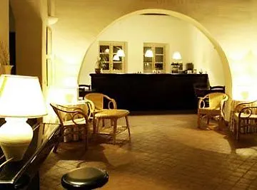 Masseria Degli Ulivi - Noto 4* San Corrado di Fuori