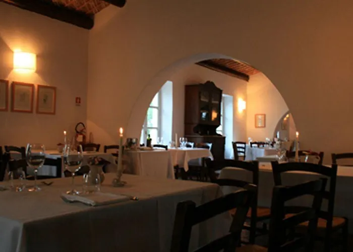Hotel Masseria Degli Ulivi - Noto 4*