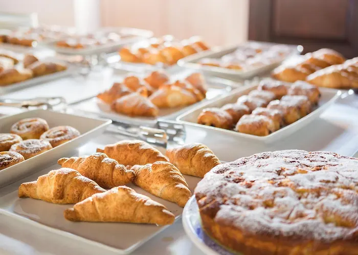 Masseria Degli Ulivi - Noto Hotel San Corrado di Fuori