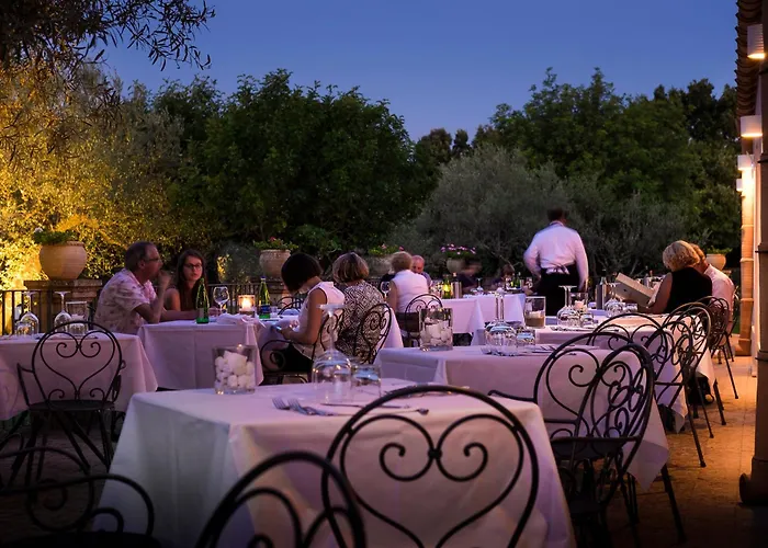 Masseria Degli Ulivi - Noto 4* San Corrado di Fuori