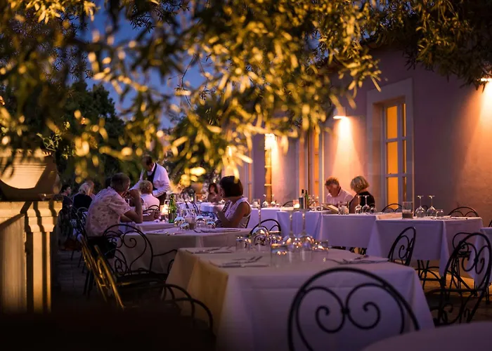 Masseria Degli Ulivi - Noto